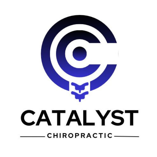 Catalyst Chiropractic - Upper Cervical Chiropractor in Smithtown
